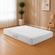 Trocar modulo da cama -1-